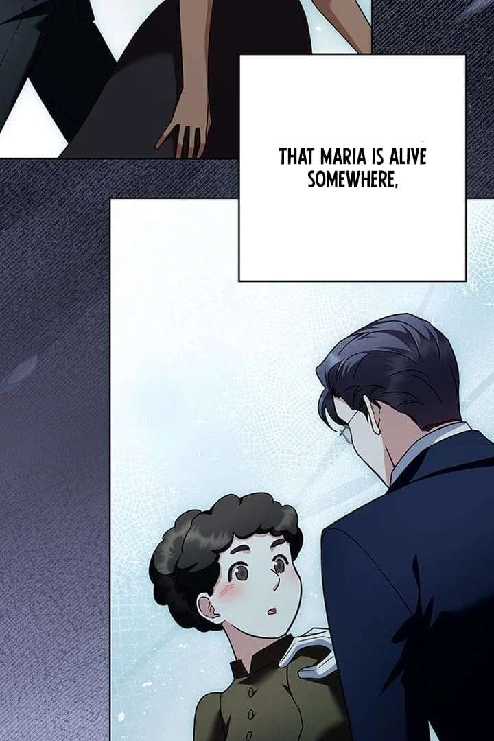 The Tutor’s Secret Sessions Chapter 37 - Page 77