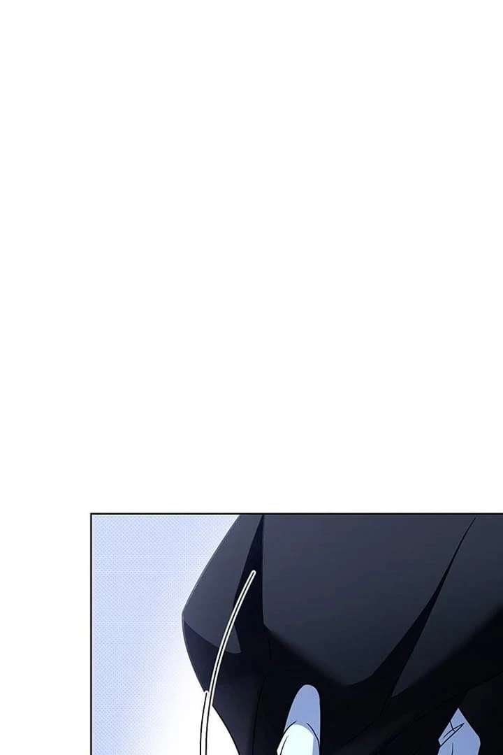 The Tutor’s Secret Sessions Chapter 37 - Page 82