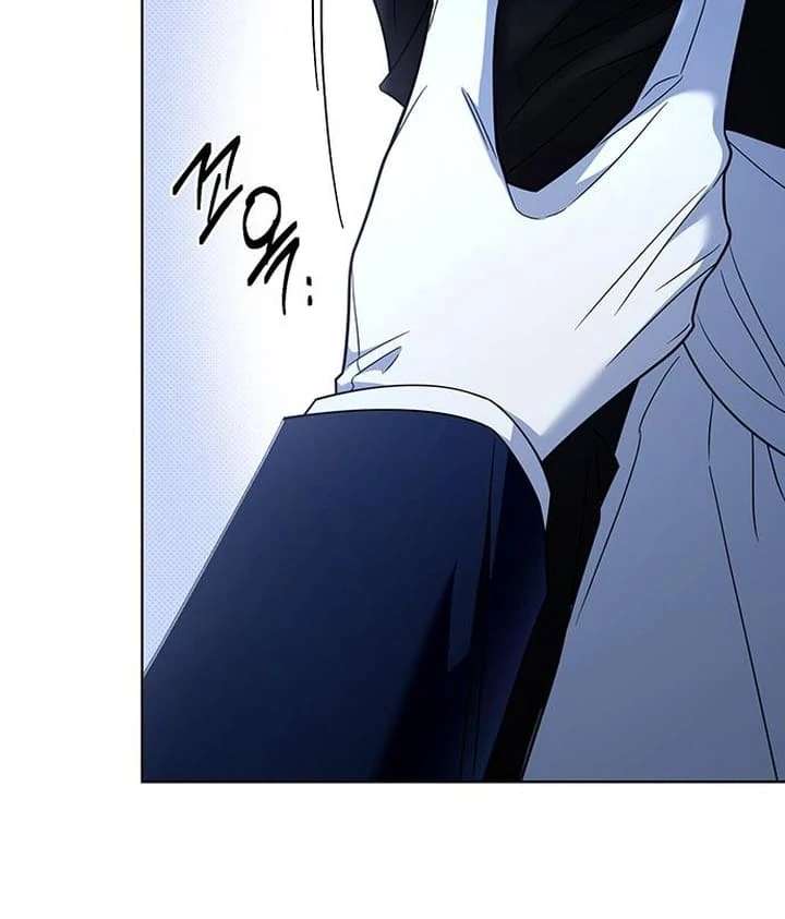 The Tutor’s Secret Sessions Chapter 37 - Page 83