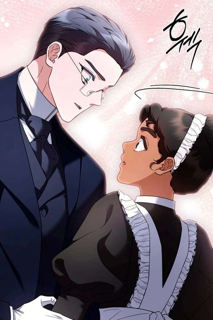 The Tutor’s Secret Sessions Chapter 37 - Page 85