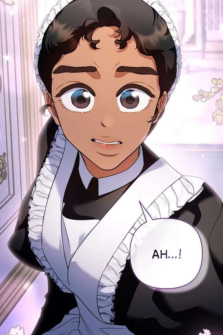 The Tutor’s Secret Sessions Chapter 37 - Page 88