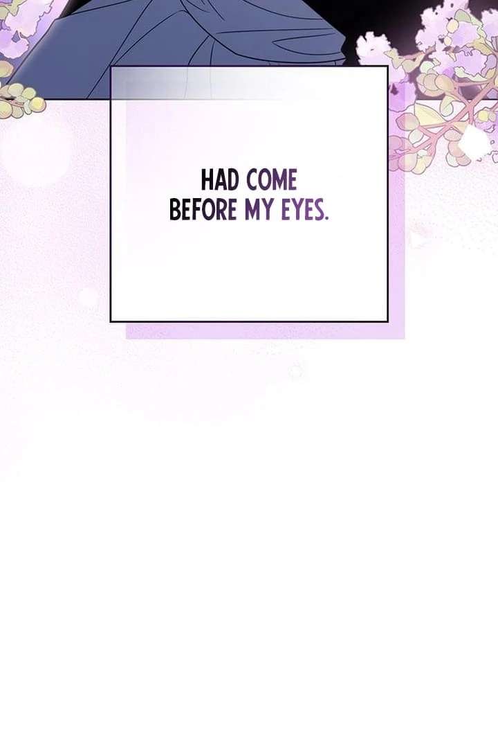 The Tutor’s Secret Sessions Chapter 37 - Page 89