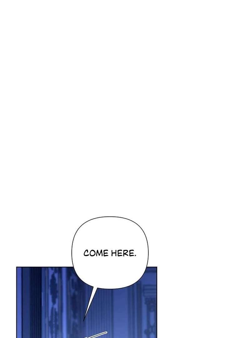 The Tutor’s Secret Sessions Chapter 37 - Page 91