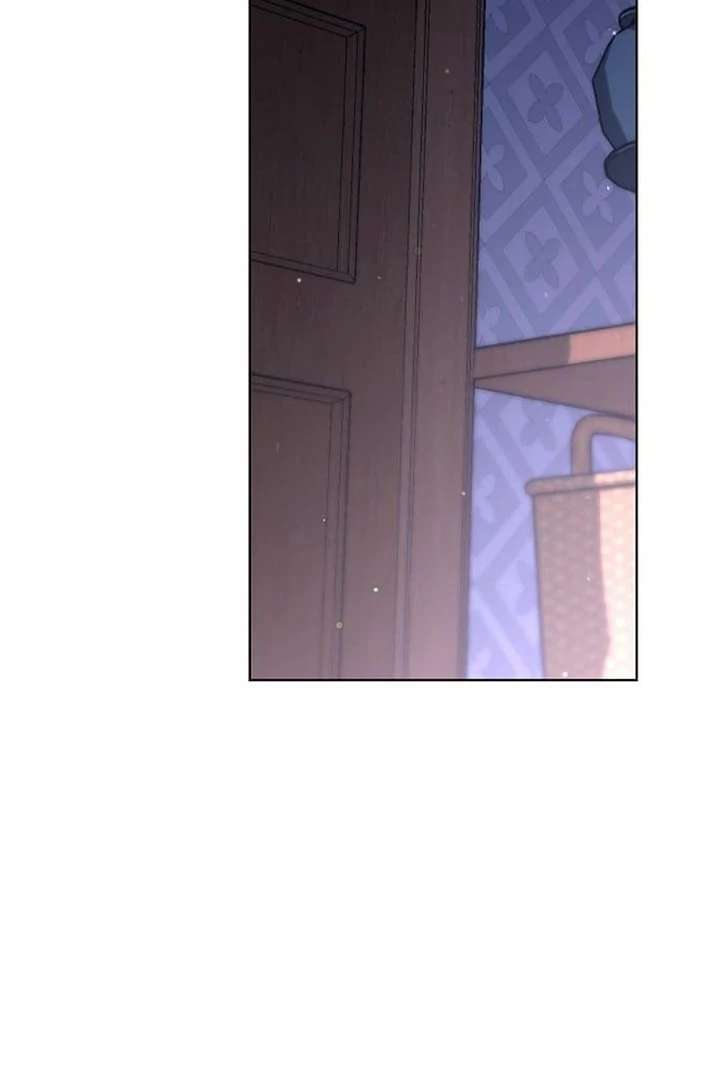 The Tutor’s Secret Sessions Chapter 37 - Page 93