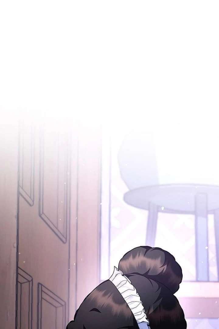 The Tutor’s Secret Sessions Chapter 37 - Page 94