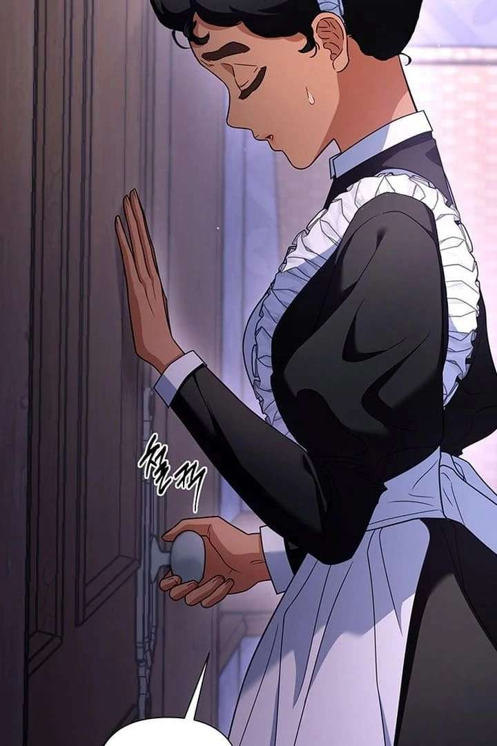 The Tutor’s Secret Sessions Chapter 37 - Page 95