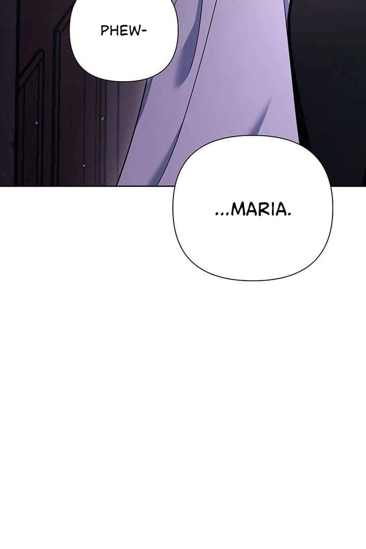 The Tutor’s Secret Sessions Chapter 37 - Page 96