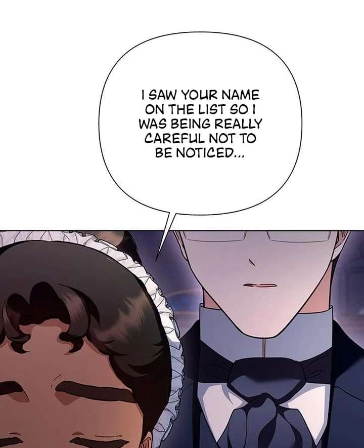 The Tutor’s Secret Sessions Chapter 37 - Page 97