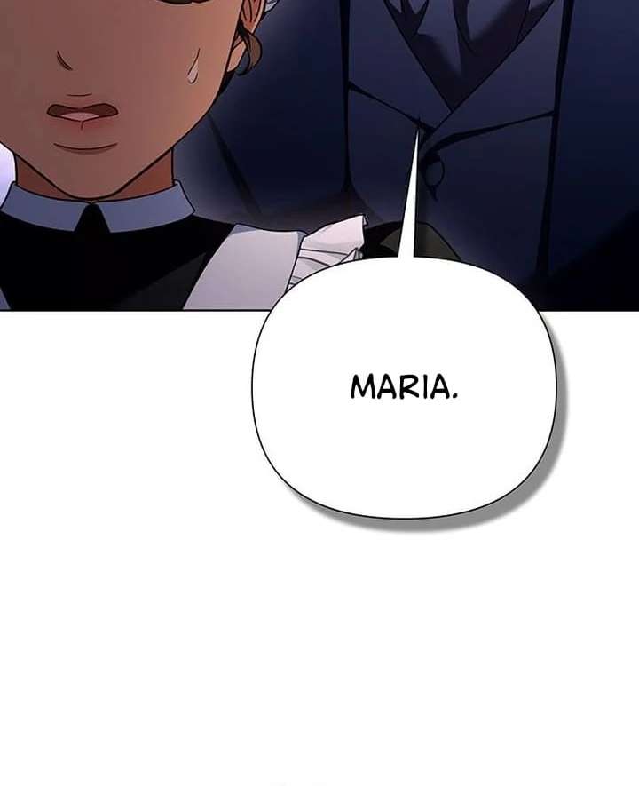 The Tutor’s Secret Sessions Chapter 37 - Page 98