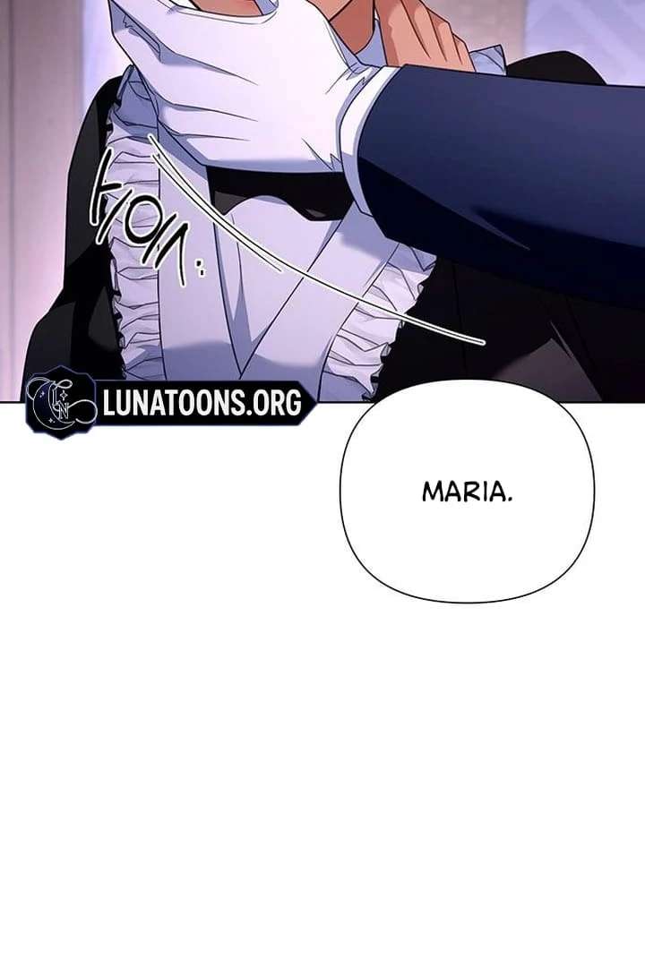 The Tutor’s Secret Sessions Chapter 37 - Page 100