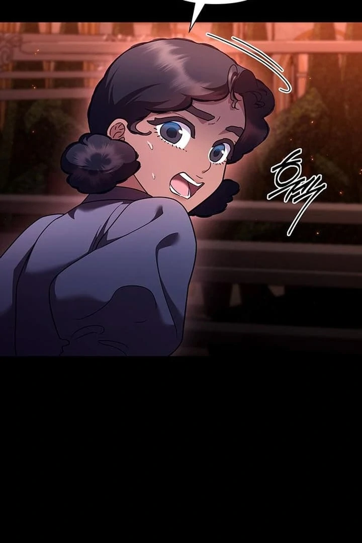 The Tutor’s Secret Sessions Chapter 38 - Page 101