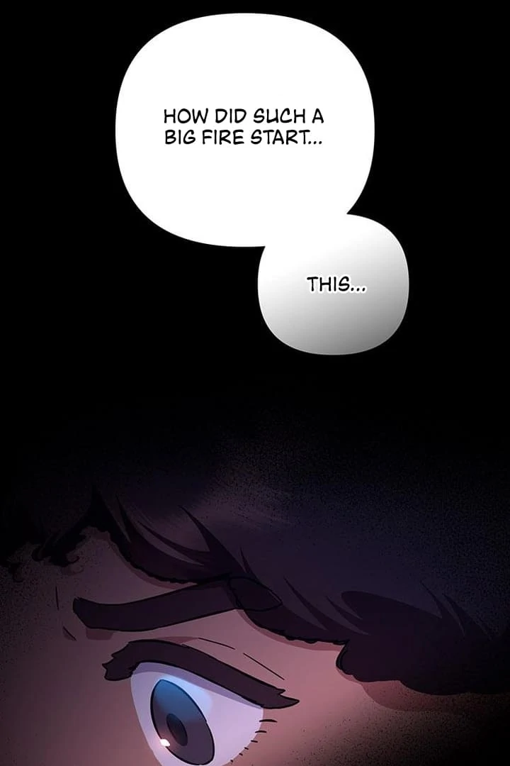 The Tutor’s Secret Sessions Chapter 38 - Page 104