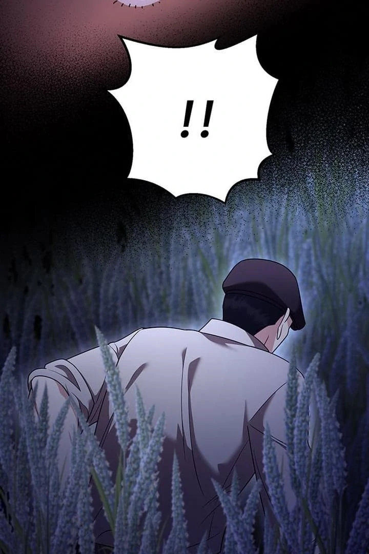 The Tutor’s Secret Sessions Chapter 38 - Page 105