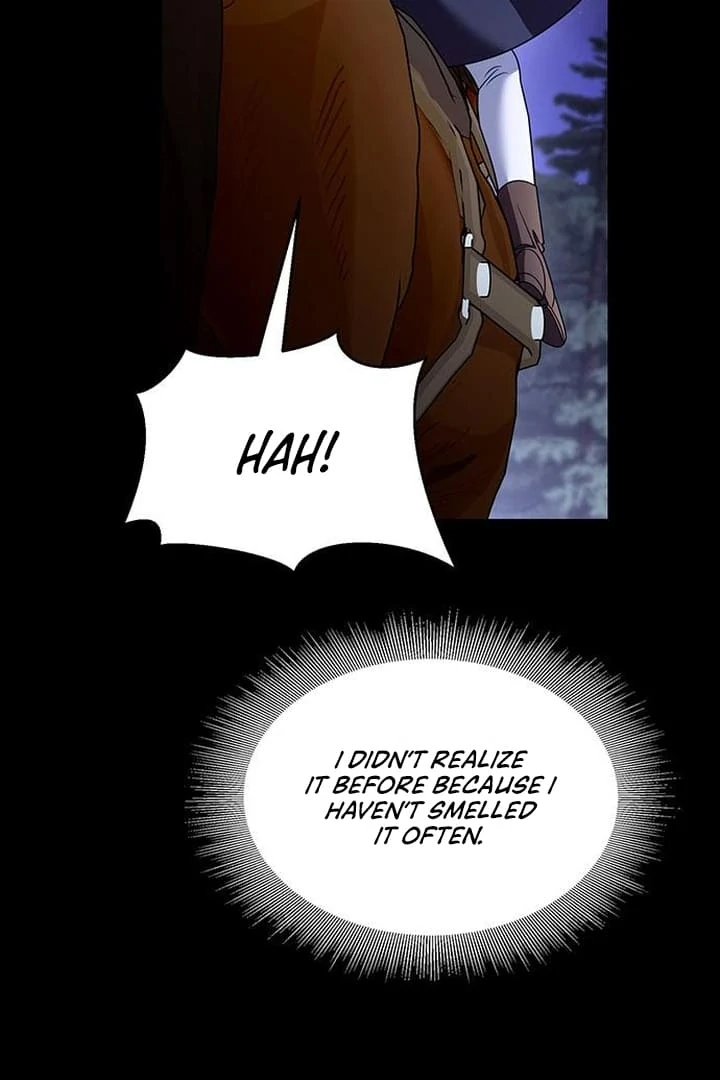 The Tutor’s Secret Sessions Chapter 38 - Page 108