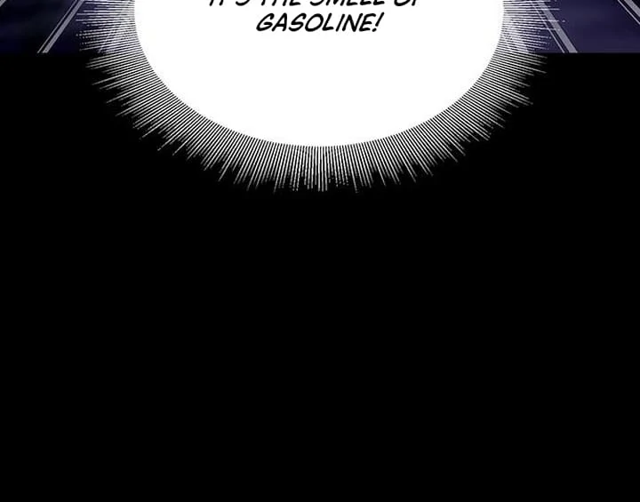 The Tutor’s Secret Sessions Chapter 38 - Page 110