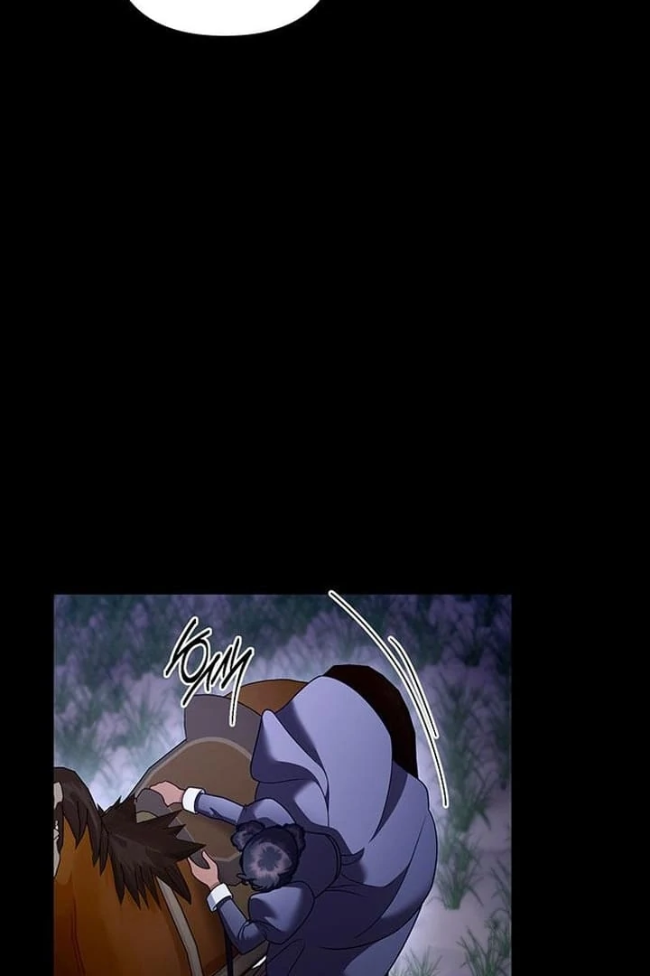 The Tutor’s Secret Sessions Chapter 38 - Page 113
