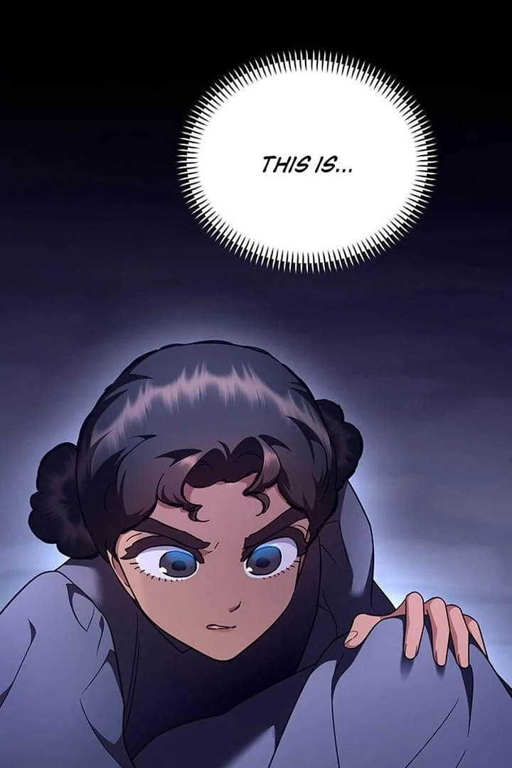 The Tutor’s Secret Sessions Chapter 38 - Page 115
