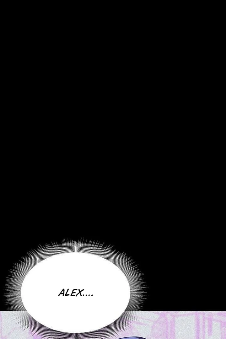 The Tutor’s Secret Sessions Chapter 38 - Page 122