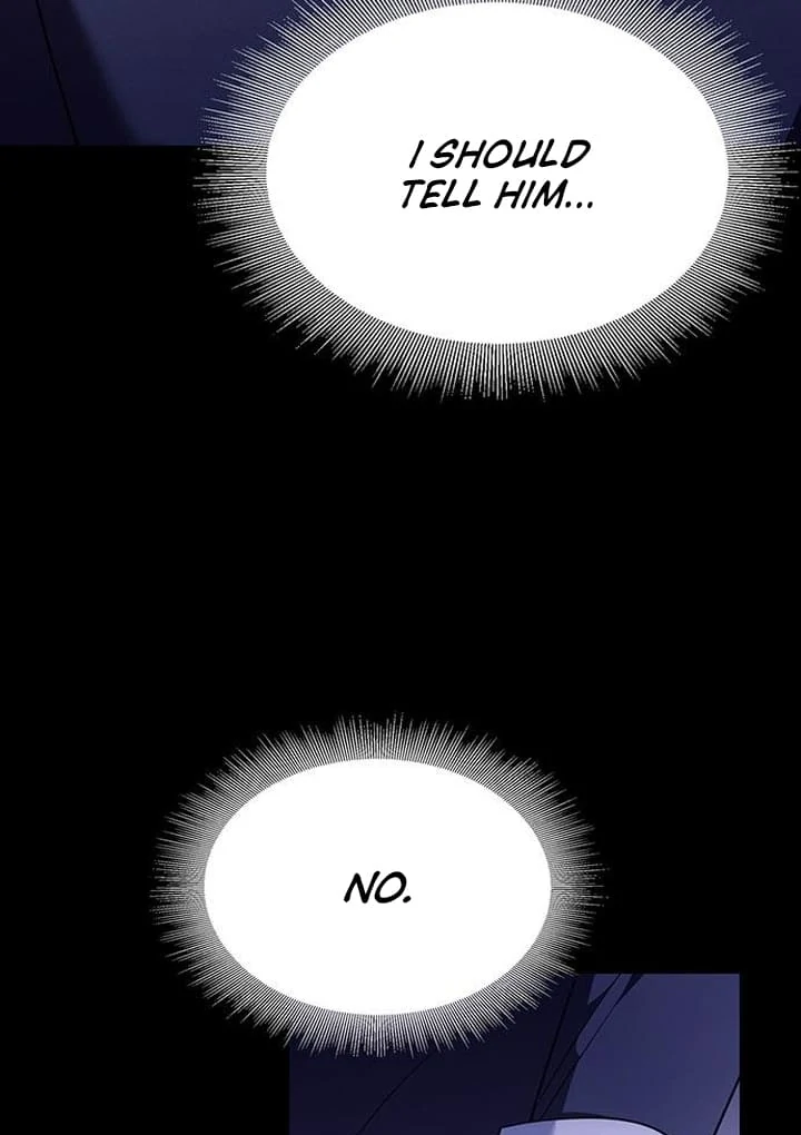 The Tutor’s Secret Sessions Chapter 38 - Page 124