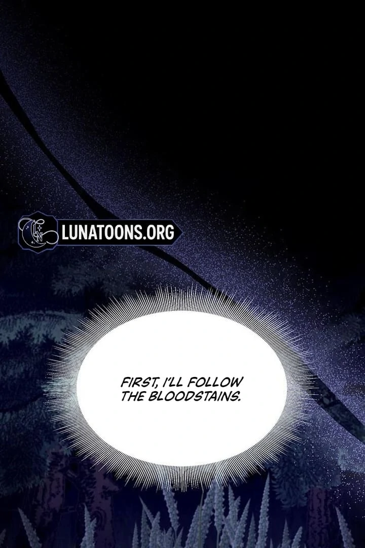The Tutor’s Secret Sessions Chapter 38 - Page 126