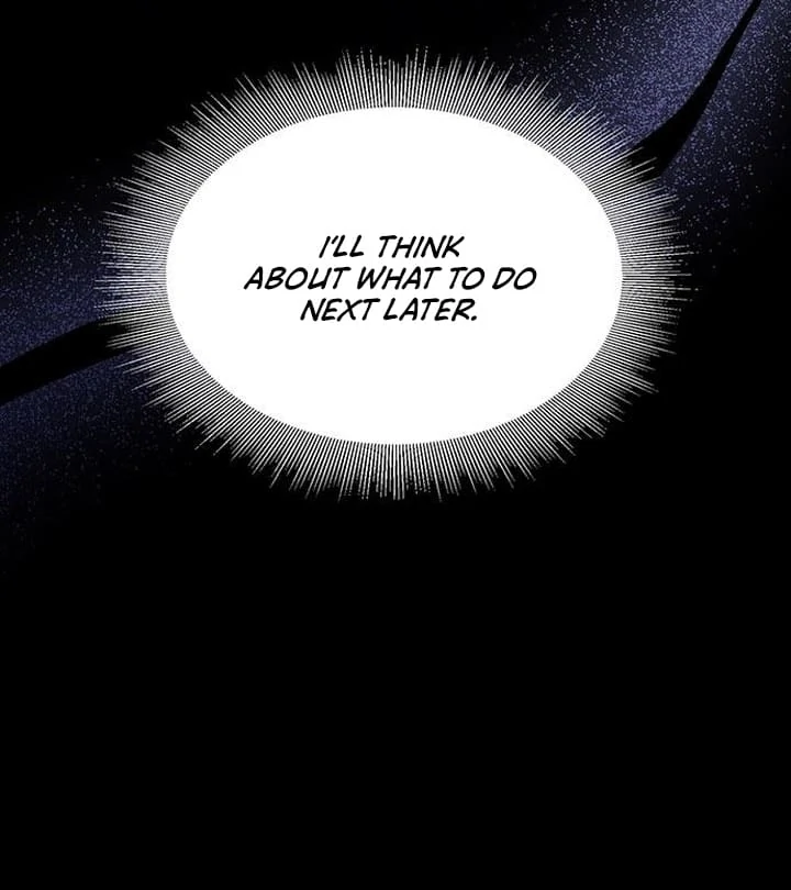 The Tutor’s Secret Sessions Chapter 38 - Page 128