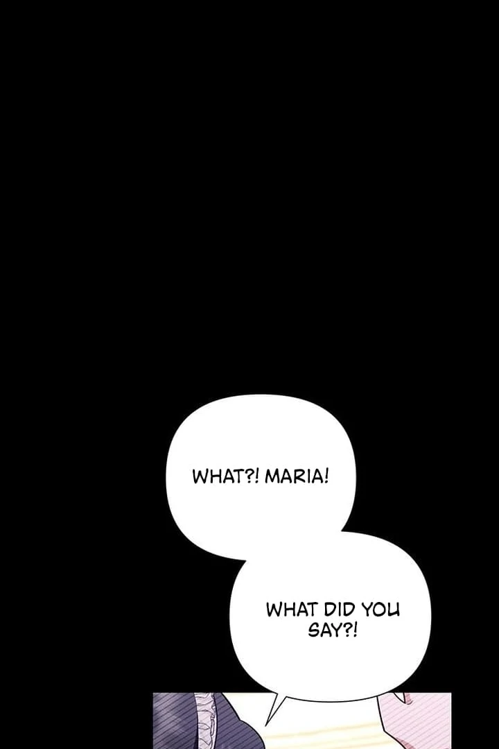 The Tutor’s Secret Sessions Chapter 38 - Page 15