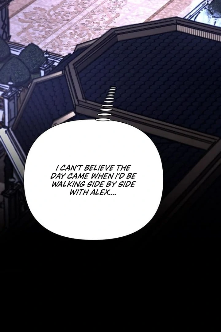 The Tutor’s Secret Sessions Chapter 38 - Page 19