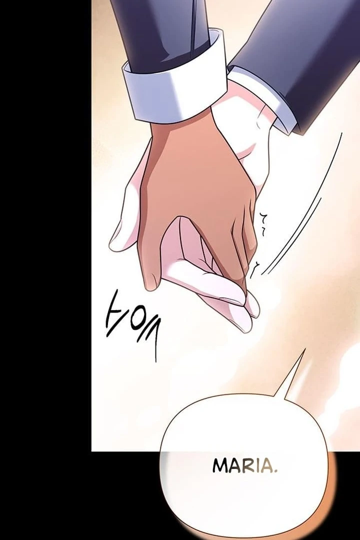 The Tutor’s Secret Sessions Chapter 38 - Page 22