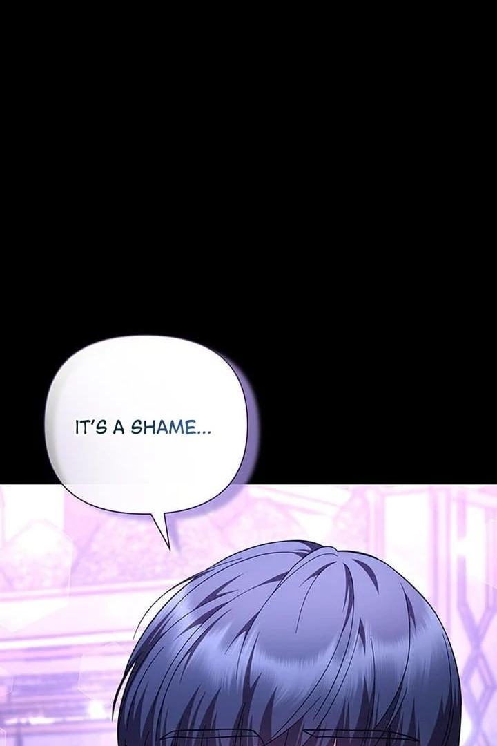 The Tutor’s Secret Sessions Chapter 38 - Page 26