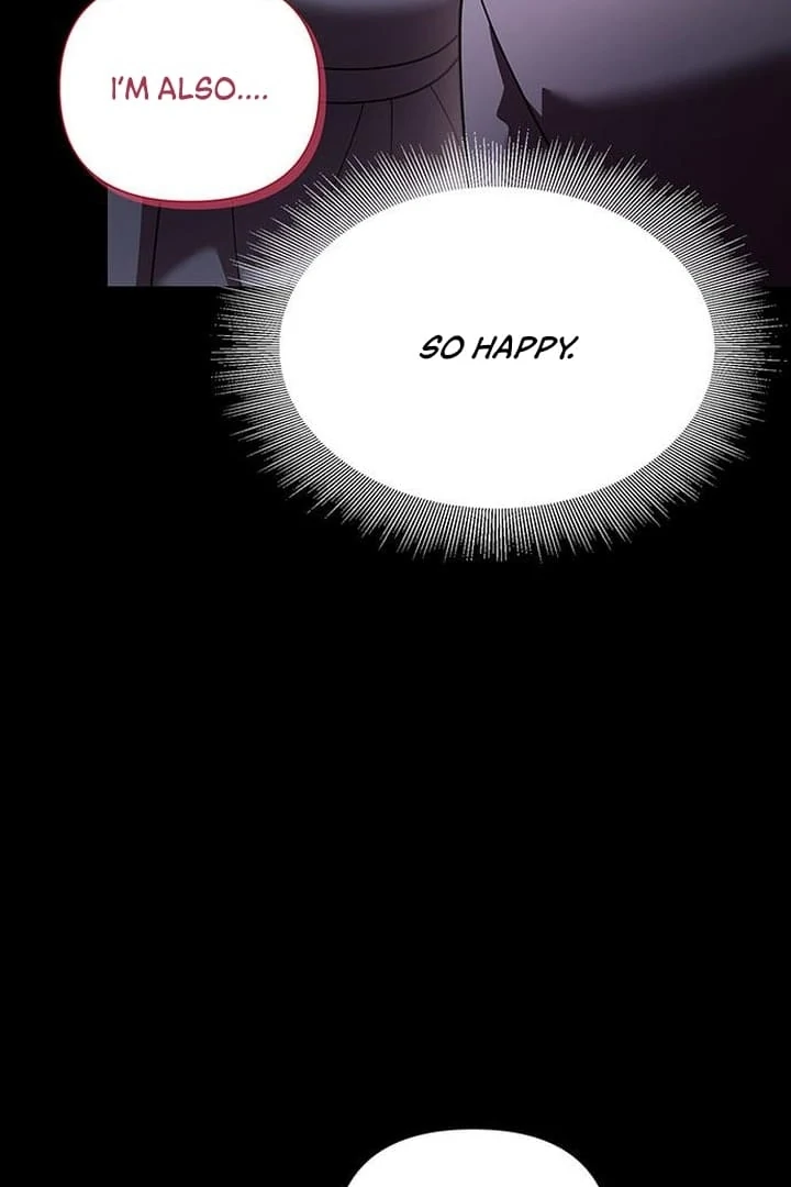 The Tutor’s Secret Sessions Chapter 38 - Page 30
