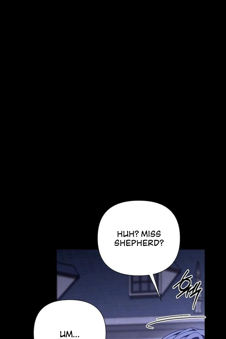 The Tutor’s Secret Sessions Chapter 38 - Page 34