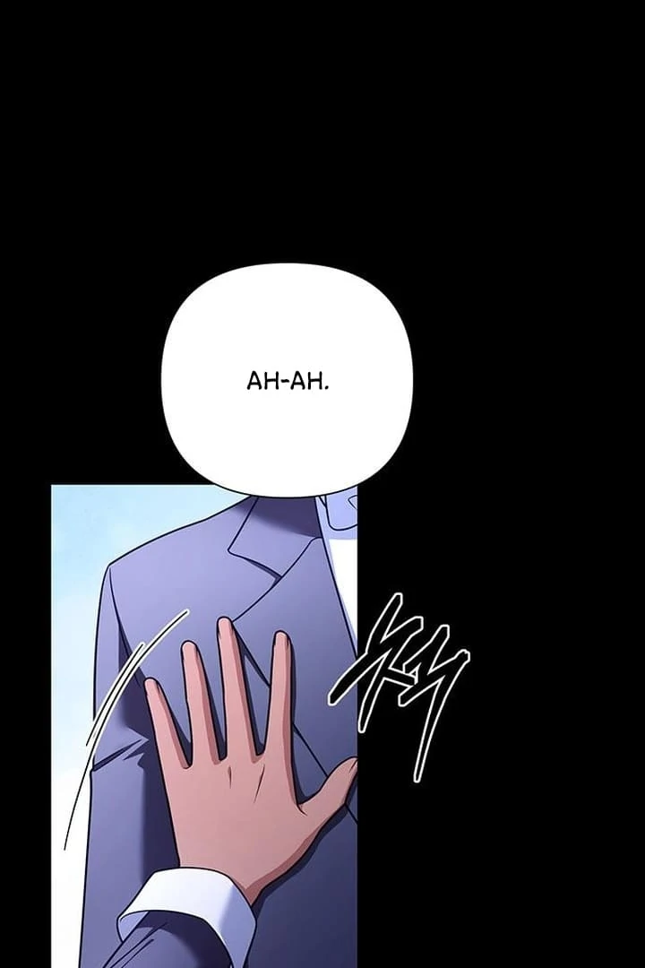 The Tutor’s Secret Sessions Chapter 38 - Page 38