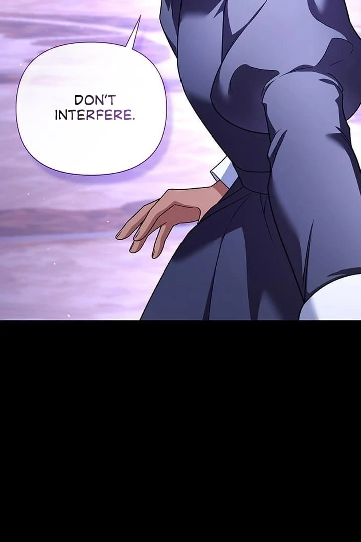 The Tutor’s Secret Sessions Chapter 38 - Page 40