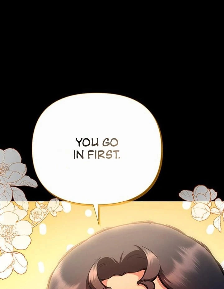 The Tutor’s Secret Sessions Chapter 38 - Page 41