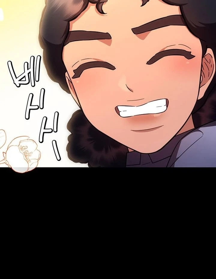 The Tutor’s Secret Sessions Chapter 38 - Page 42