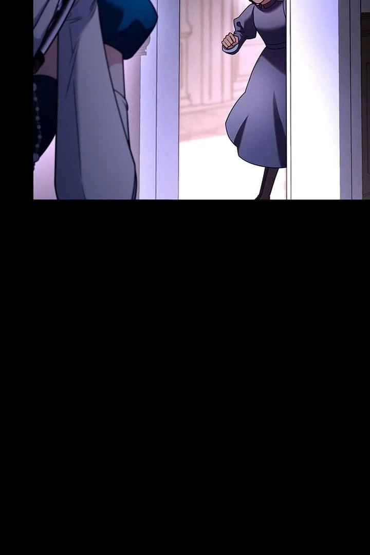The Tutor’s Secret Sessions Chapter 38 - Page 47
