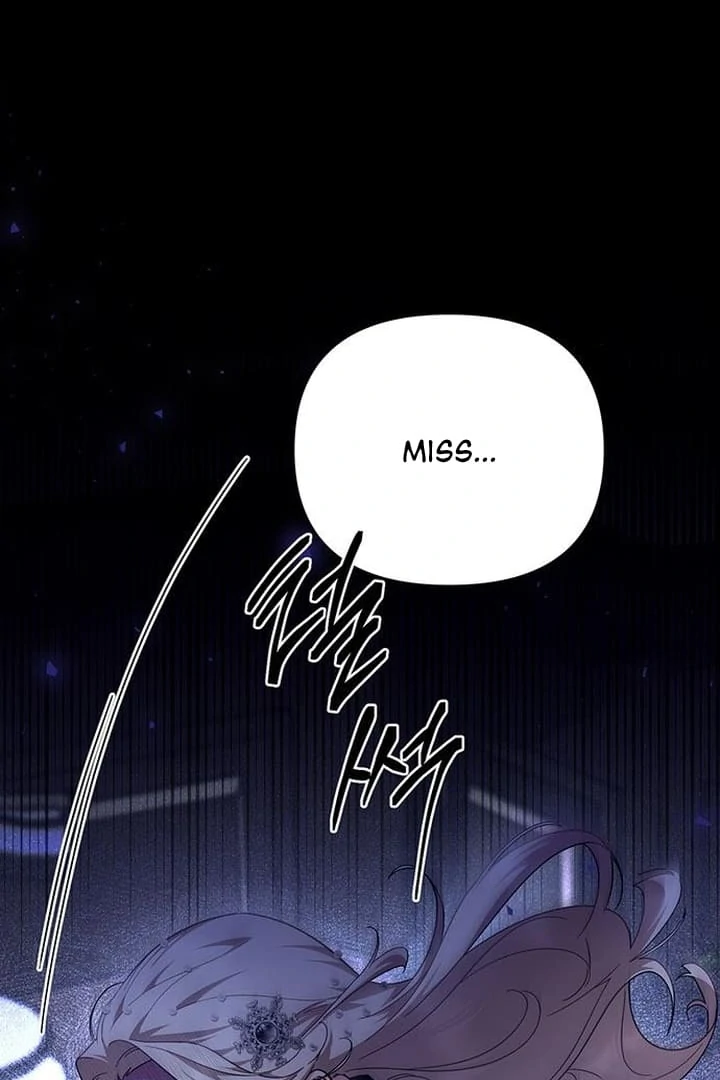The Tutor’s Secret Sessions Chapter 38 - Page 48