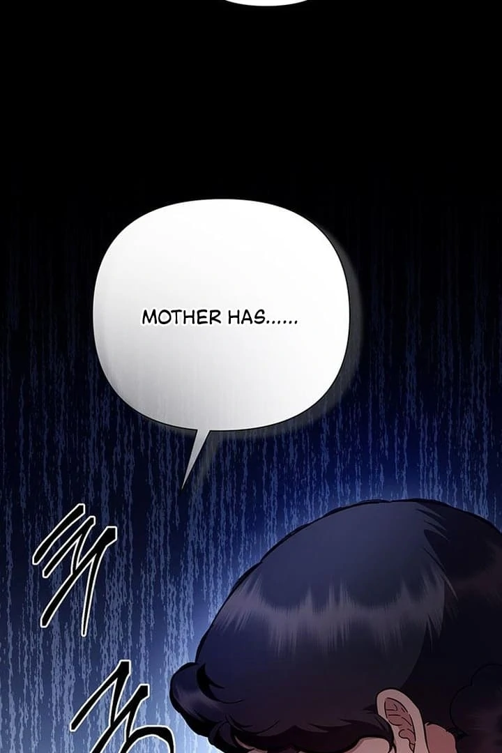 The Tutor’s Secret Sessions Chapter 38 - Page 52