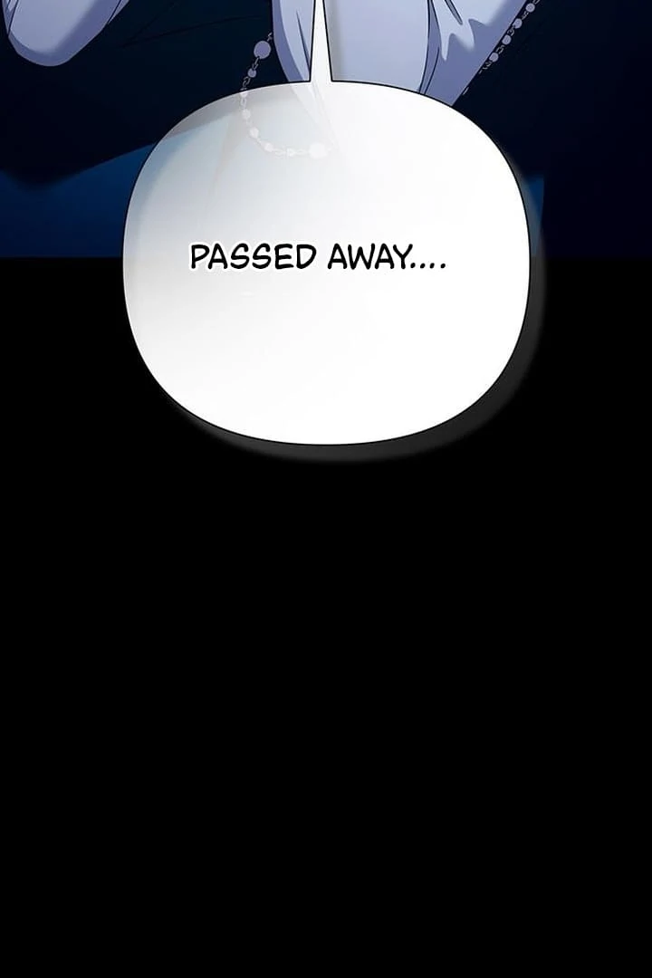 The Tutor’s Secret Sessions Chapter 38 - Page 54