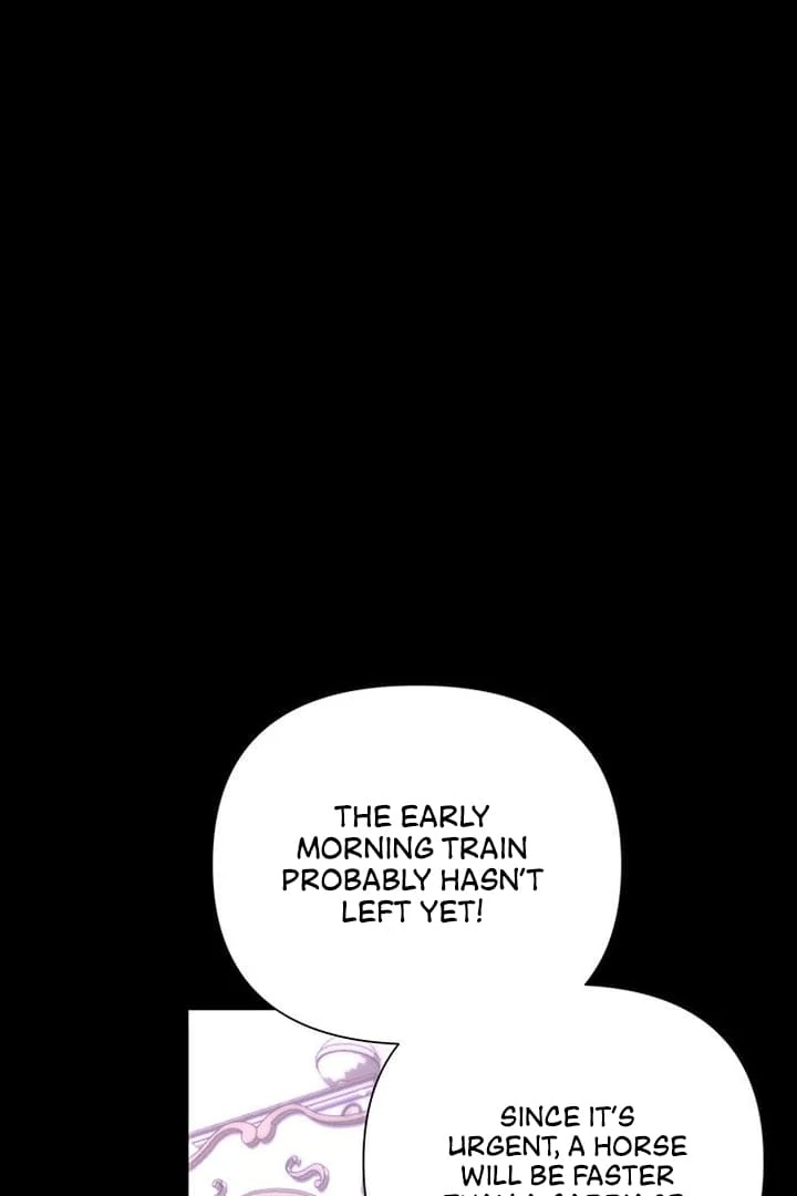 The Tutor’s Secret Sessions Chapter 38 - Page 60
