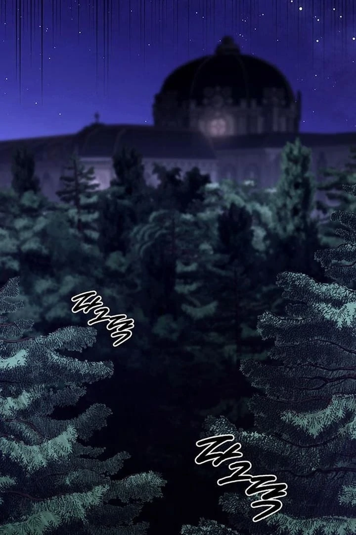 The Tutor’s Secret Sessions Chapter 38 - Page 63