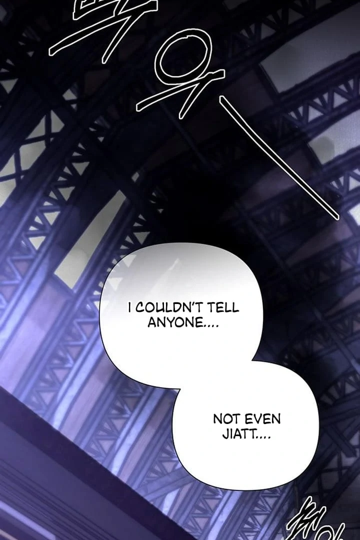 The Tutor’s Secret Sessions Chapter 38 - Page 66