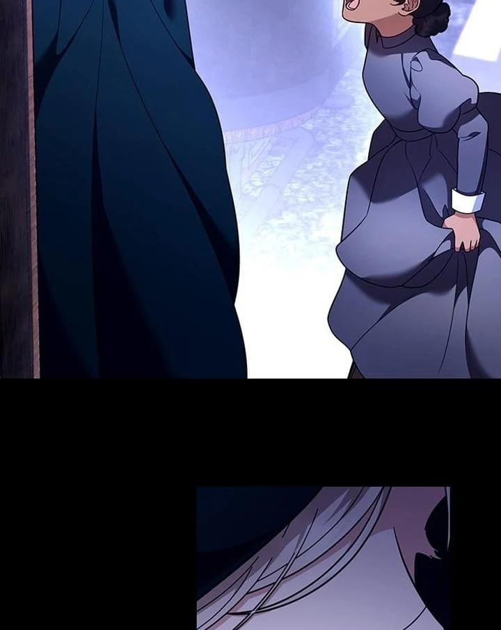 The Tutor’s Secret Sessions Chapter 38 - Page 69