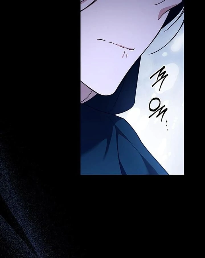 The Tutor’s Secret Sessions Chapter 38 - Page 70