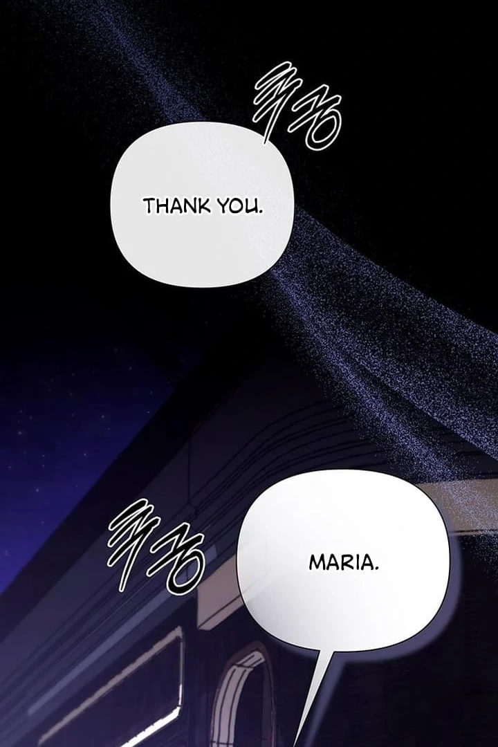 The Tutor’s Secret Sessions Chapter 38 - Page 71
