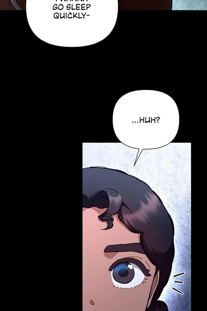 The Tutor’s Secret Sessions Chapter 38 - Page 76
