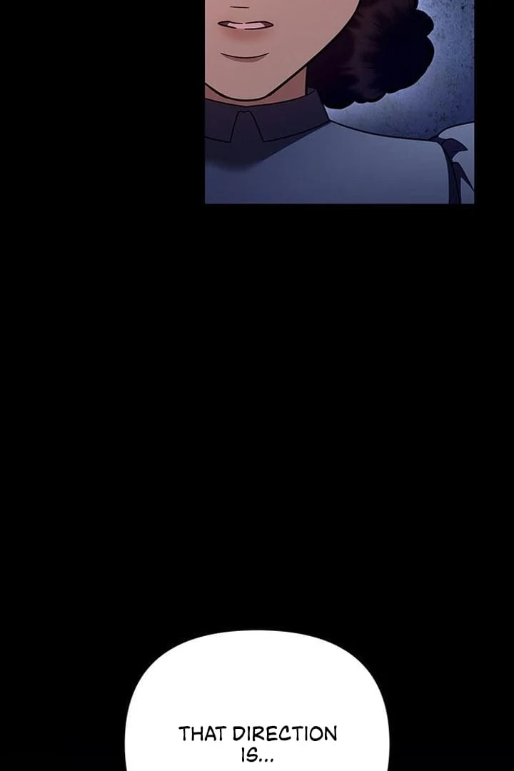 The Tutor’s Secret Sessions Chapter 38 - Page 77