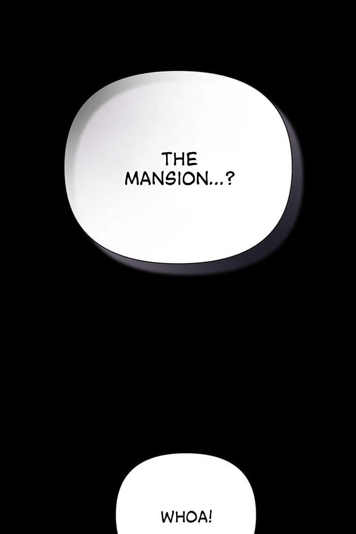 The Tutor’s Secret Sessions Chapter 38 - Page 80