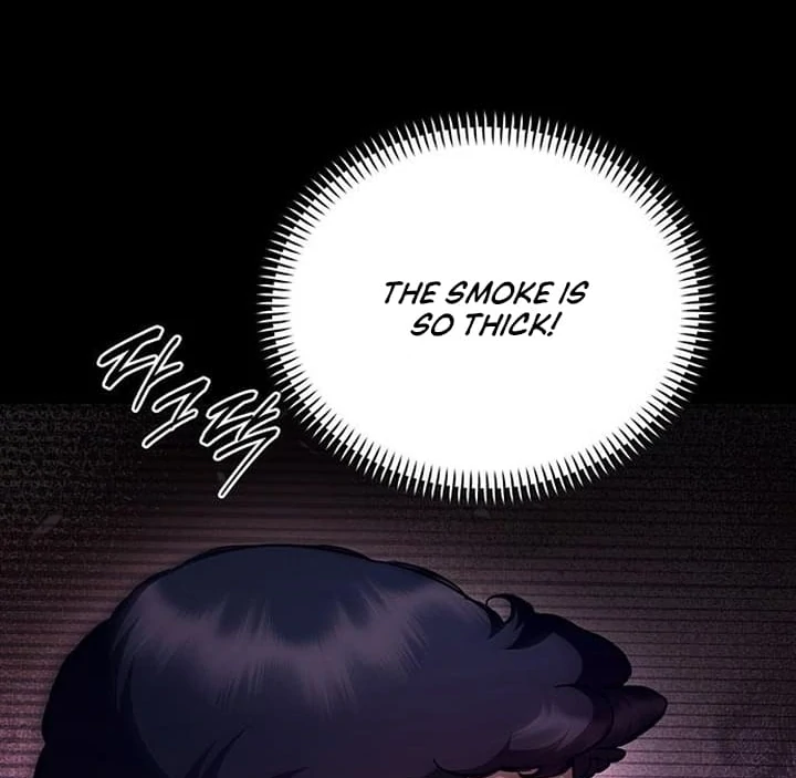 The Tutor’s Secret Sessions Chapter 38 - Page 82