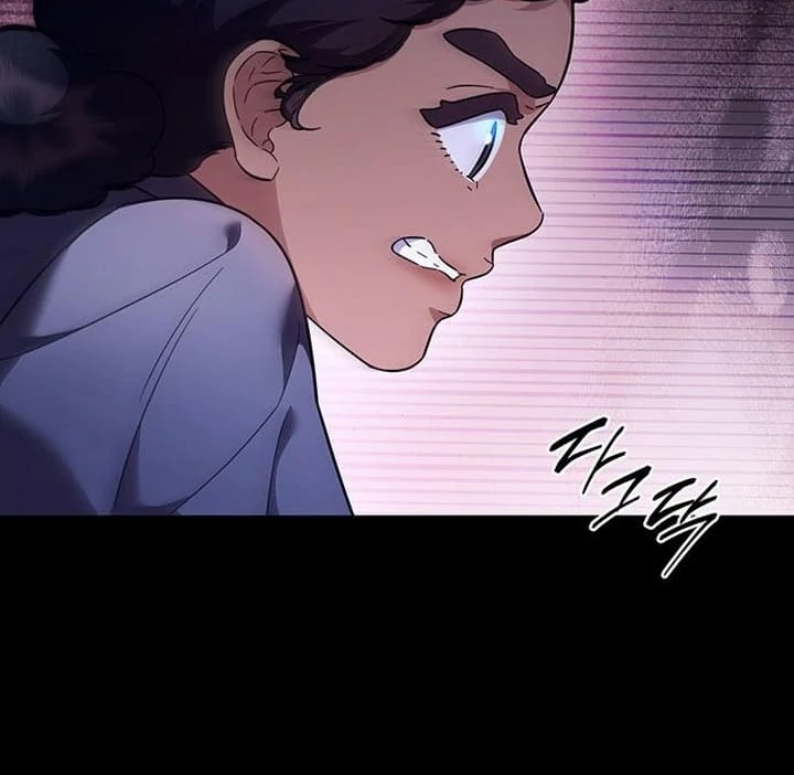 The Tutor’s Secret Sessions Chapter 38 - Page 83